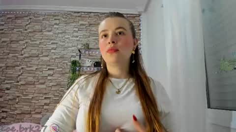zoe brk online show from June 2026 08:16:02 AM