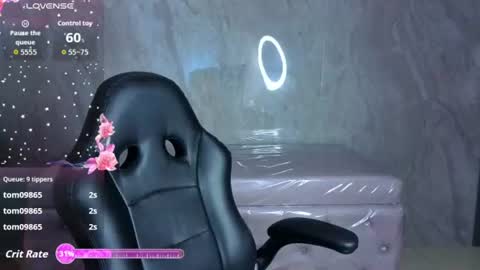 zoe_ch_ online show from June 2026 03:26:01 AM