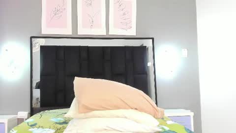 Snapshot of zoe_curvyy chatting on July 2026 12:09:02 PM zoe_curvyy online show from July 2026 12:09:02 PM