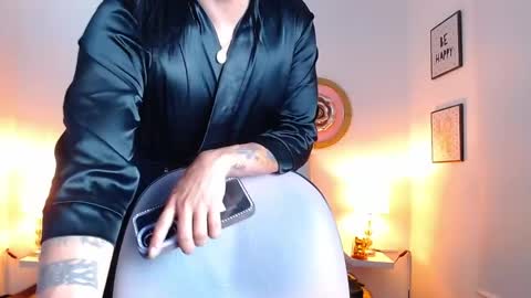 zoe_hecate online show from May 2026 11:45:02 PM