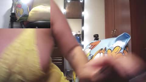 zoe hotxxx online show from March 2026 02:46:01 AM