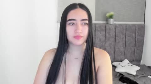 zoe_jones7 online show from November 2025 04:12:02 AM