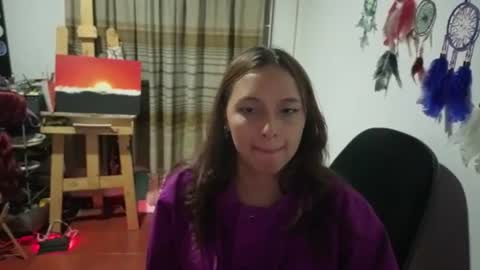 ZOE online show from August 2026 04:04:01 AM