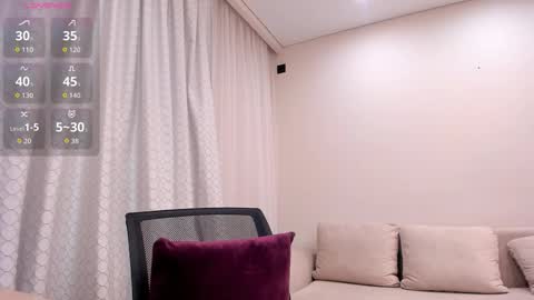 Zoe online show from February 2026 01:37:02 PM