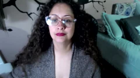 Snapshot of zoe_koller chatting on February 2026 11:45:01 PM Zoe Koller online show from February 2026 11:45:01 PM