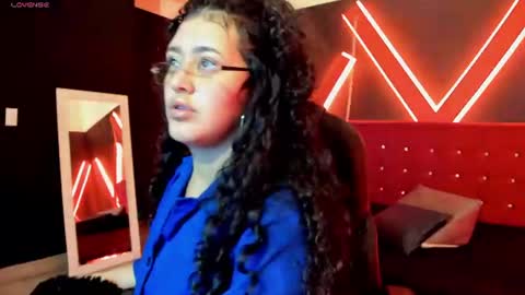 Snapshot of zoe_lara_34 chatting on July 2026 03:56:02 AM zoe online show from July 2026 03:56:02 AM
