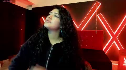 Snapshot of zoe_lara_34 chatting on July 2026 03:00:02 AM zoe online show from July 2026 03:00:02 AM
