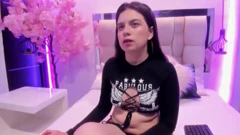 Zoe online show from November 2025 11:36:02 AM