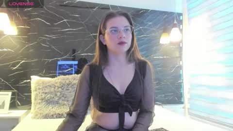 Zoe online show from January 2026 11:45:02 AM