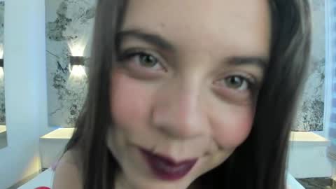 Zoe online show from April 2026 11:30:02 AM