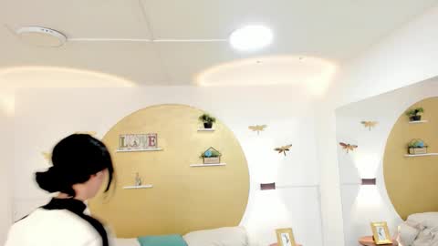 Snapshot of zoe_lynch_ chatting on September 2025 11:48:01 AM Zoe Lynch online show from September 2025 11:48:01 AM