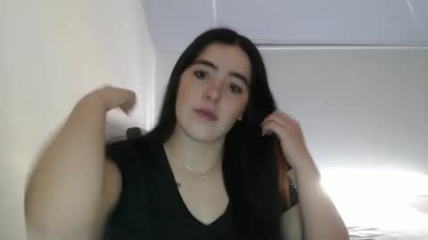 Zoe online show from April 2026 05:46:01 PM