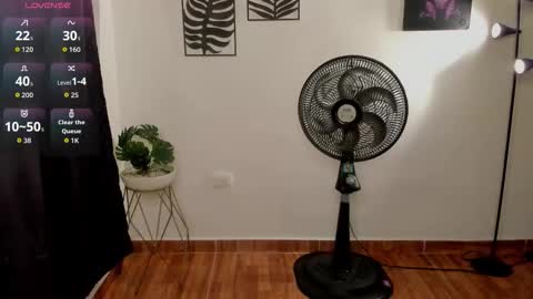 zoe_millerx online show from February 2026 01:16:01 PM