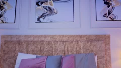 zoe_moon__ online show from June 2026 12:51:02 PM