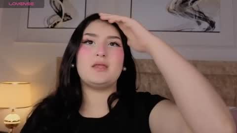 zoe_moon__ online show from July 2026 01:13:02 PM