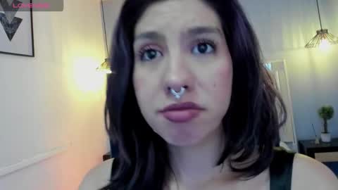 zoe_moreau online show from February 2026 07:31:01 PM