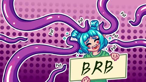 Snapshot of zoe_ringer chatting on January 2025 06:25:01 PM Zoe  online show from January 2025 06:25:01 PM