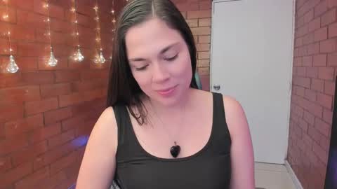 Zoe  online show from February 2026 07:41:01 PM