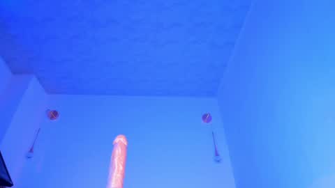 Zoe online show from January 2025 02:42:02 PM