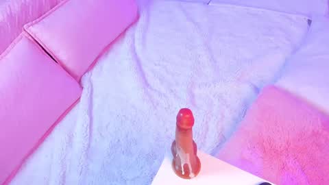 Zoe online show from January 2025 05:56:02 PM