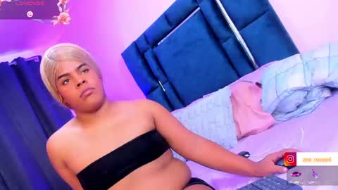 zoe_rosee4 online show from June 2026 11:09:02 AM