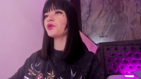 zoe_rosse00 online show from February 2026 02:50:02 PM