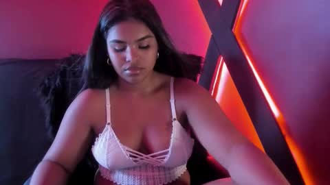 Zoe online show from September 2025 05:38:01 PM