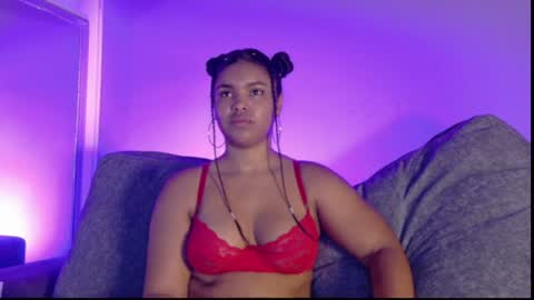 Zoe online show from June 2026 12:36:01 PM