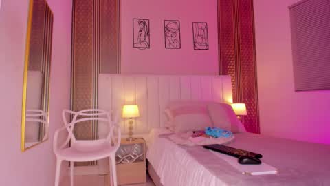 Hi guys i am Zoe  online show from January 2026 11:34:01 AM