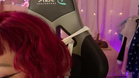 zoe_sullivan_ online show from March 2026 09:23:02 AM