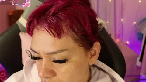 zoe_sullivan_ online show from March 2026 09:43:02 AM