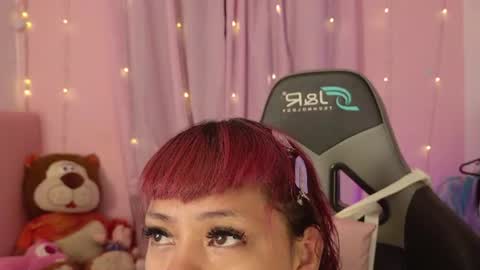 zoe_sullivan_ online show from June 2026 09:14:02 AM