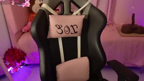 zoe_sullivan_ online show from July 2026 09:16:02 AM