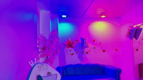 Zoe online show from February 2026 11:40:01 AM