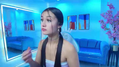 Zoe online show from March 2026 11:17:02 AM