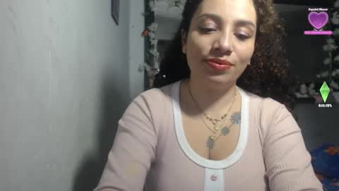 zoe tai online show from November 2025 06:46:02 AM