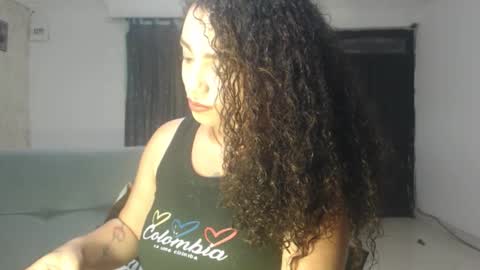 zoe tai online show from January 2026 04:49:01 AM