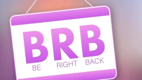 Zoe online show from November 2025 11:29:01 AM