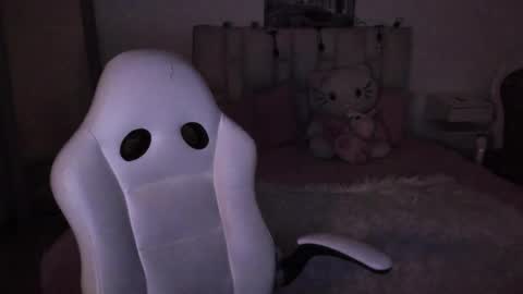 Zoe online show from November 2025 11:32:02 AM