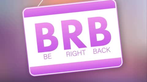 Zoe online show from December 2025 12:11:02 PM