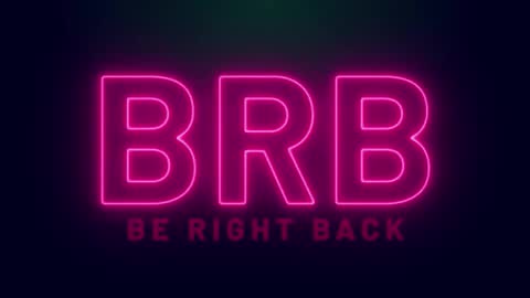 Zoe online show from January 2026 11:47:01 AM