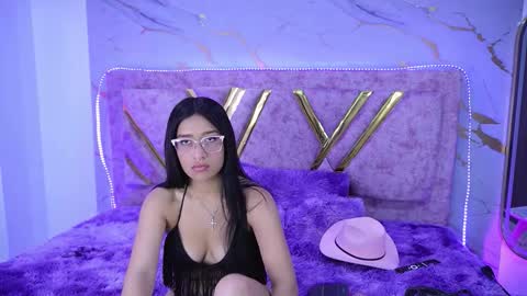 ZOE online show from January 2026 07:39:02 PM