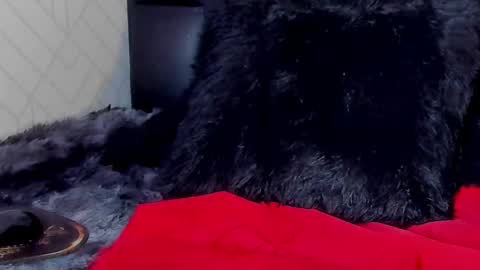 Snapshot of zoe_winterxxx chatting on March 2026 04:26:01 PM Zoe online show from March 2026 04:26:01 PM