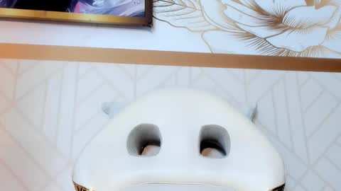 Snapshot of zoe_winterxxx chatting on March 2026 03:40:01 PM Zoe online show from March 2026 03:40:01 PM