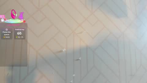 Snapshot of zoe_winterxxx chatting on March 2026 12:05:03 PM Zoe online show from March 2026 12:05:03 PM