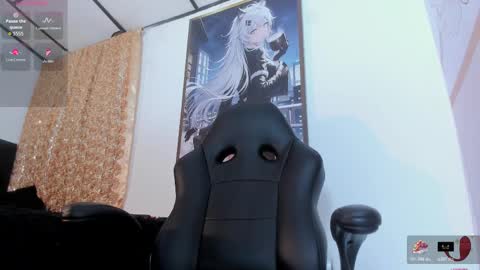 Snapshot of zoe_winterxxx chatting on March 2026 04:13:02 AM Zoe online show from March 2026 04:13:02 AM