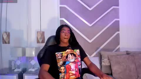 Snapshot of zoecarrter chatting on September 2025 07:50:01 PM Zoecarrter online show from September 2025 07:50:01 PM