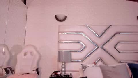 Snapshot of zoecarrter chatting on February 2026 12:30:02 PM Zoecarrter online show from February 2026 12:30:02 PM