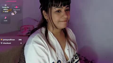 kyara derika online show from February 2025 04:15:02 AM