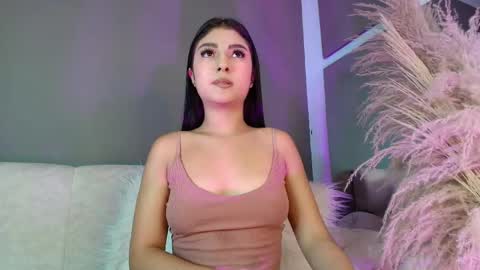 ZOE online show from May 2026 01:29:02 PM